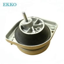 Wholesale Price Front Right Engine Motor Mount for BMW E38 740i 740iL 750iL 540i 22111092824